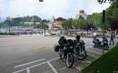2008_sardinien_003