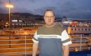 2008_sardinien_006