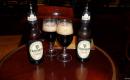 2008_sardinien_007