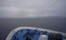 2008_sardinien_008