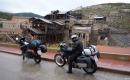 2008_sardinien_009
