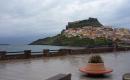 2008_sardinien_010