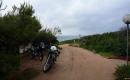 2008_sardinien_011