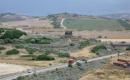 2008_sardinien_012