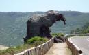 2008_sardinien_013
