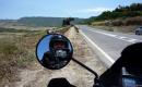 2008_sardinien_014