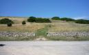 2008_sardinien_015