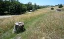 2008_sardinien_017