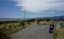 2008_sardinien_018