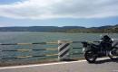 2008_sardinien_021
