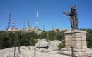 2008_sardinien_023