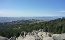 2008_sardinien_024