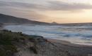 2008_sardinien_026