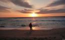 2008_sardinien_027