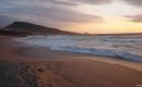 2008_sardinien_028