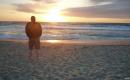 2008_sardinien_029