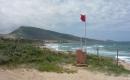 2008_sardinien_030
