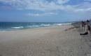 2008_sardinien_031