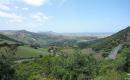 2008_sardinien_032
