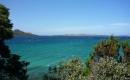 2008_sardinien_034