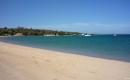 2008_sardinien_035