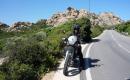 2008_sardinien_036