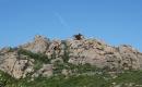 2008_sardinien_037