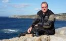 2008_sardinien_038