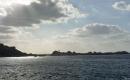 2008_sardinien_039
