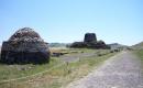 2008_sardinien_040