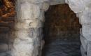 2008_sardinien_042