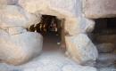 2008_sardinien_044