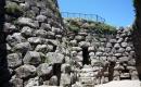 2008_sardinien_045