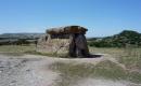 2008_sardinien_047