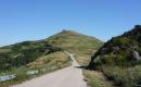 2008_sardinien_048