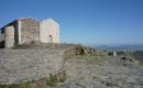 2008_sardinien_049