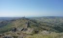 2008_sardinien_050