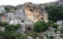 2008_sardinien_053