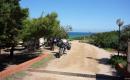 2008_sardinien_060