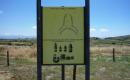 2008_sardinien_061