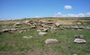 2008_sardinien_062