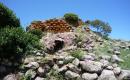 2008_sardinien_063