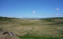 2008_sardinien_065