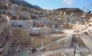 2008_sardinien_068