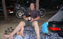2008_sardinien_069