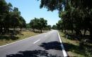 2008_sardinien_071
