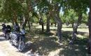 2008_sardinien_072