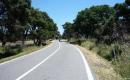 2008_sardinien_075