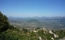2008_sardinien_076