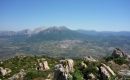 2008_sardinien_077
